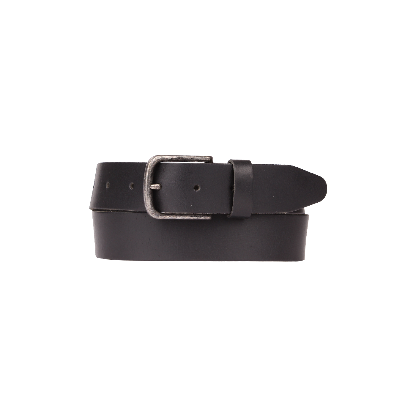 Riem 40657