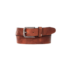 Riem 40693