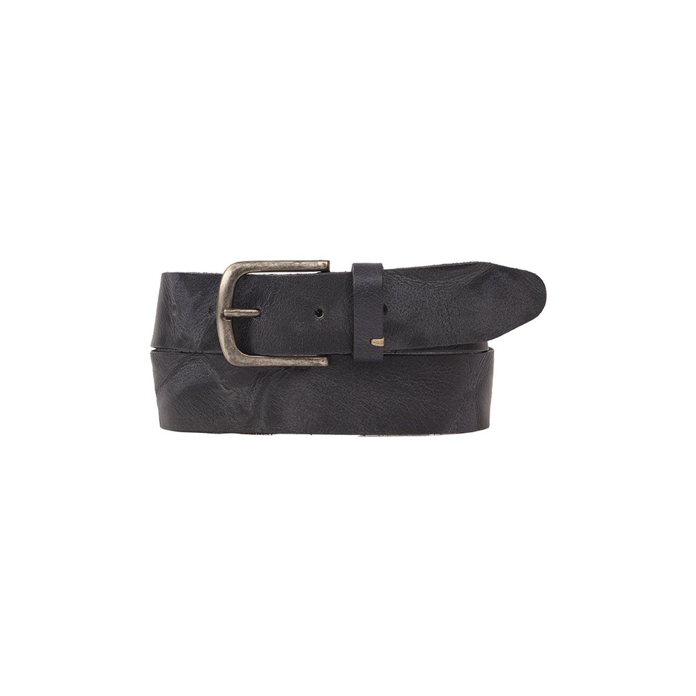 Riem 40693