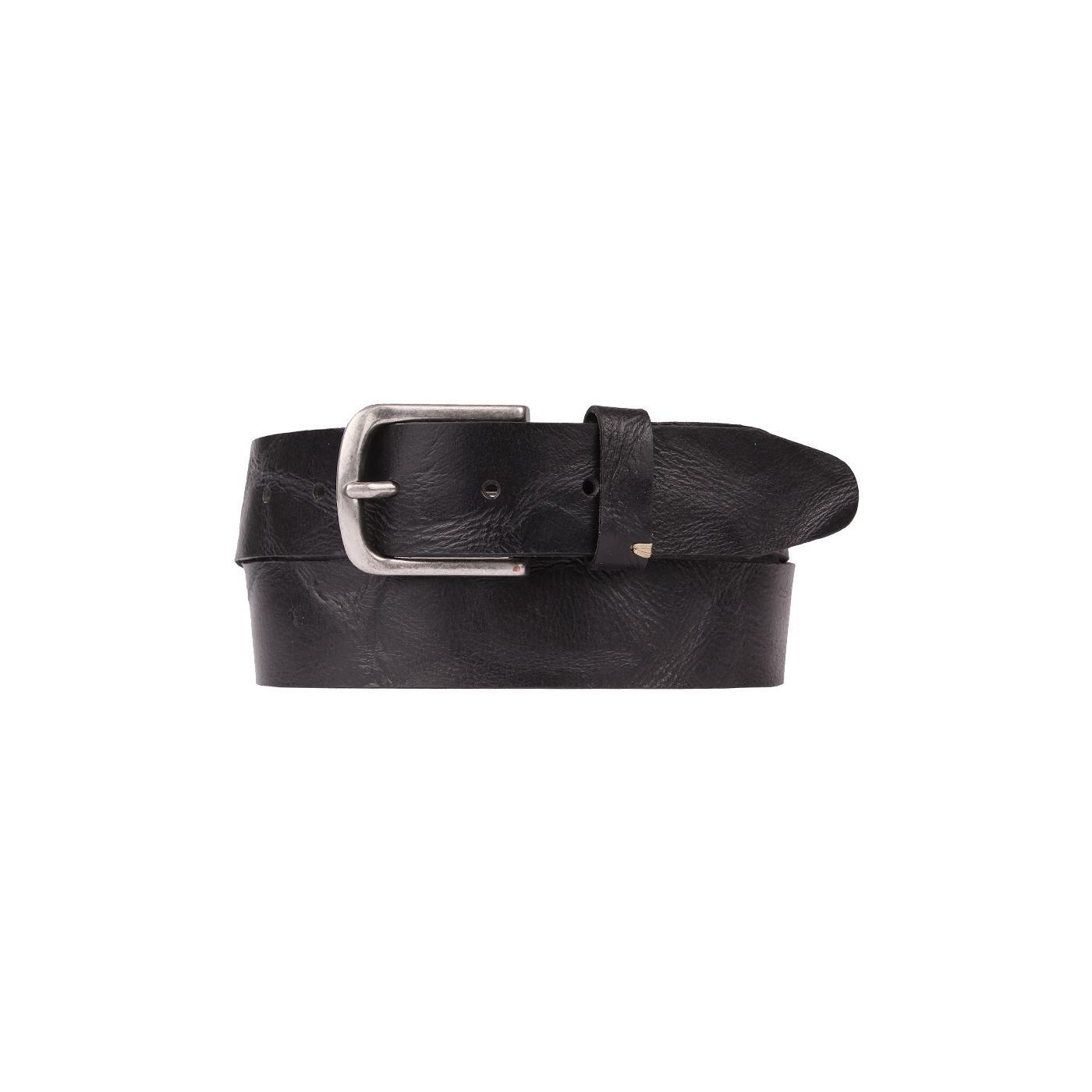 Riem 40693