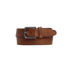 Riem 40715