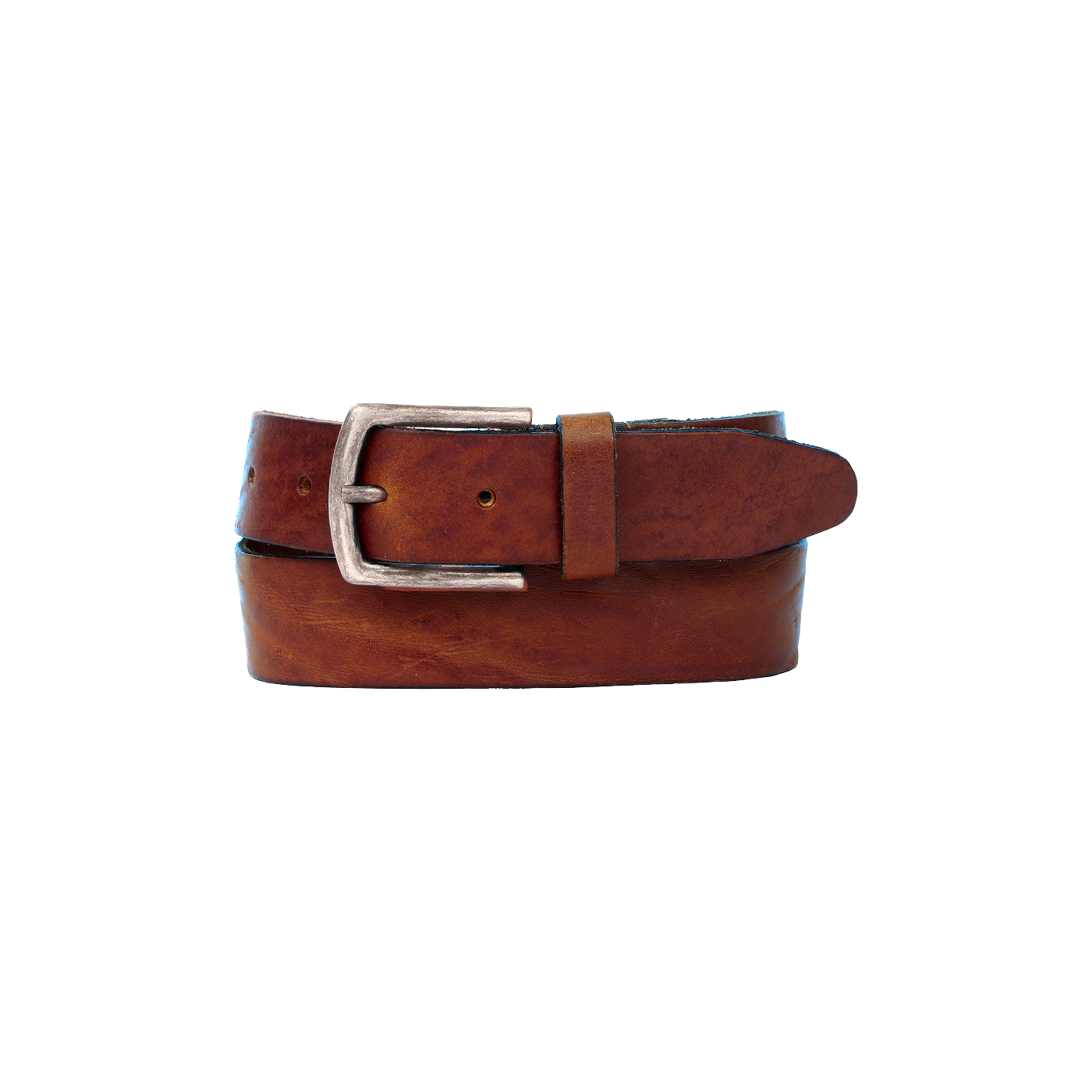 Riem 40715