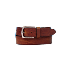 Riem 40715