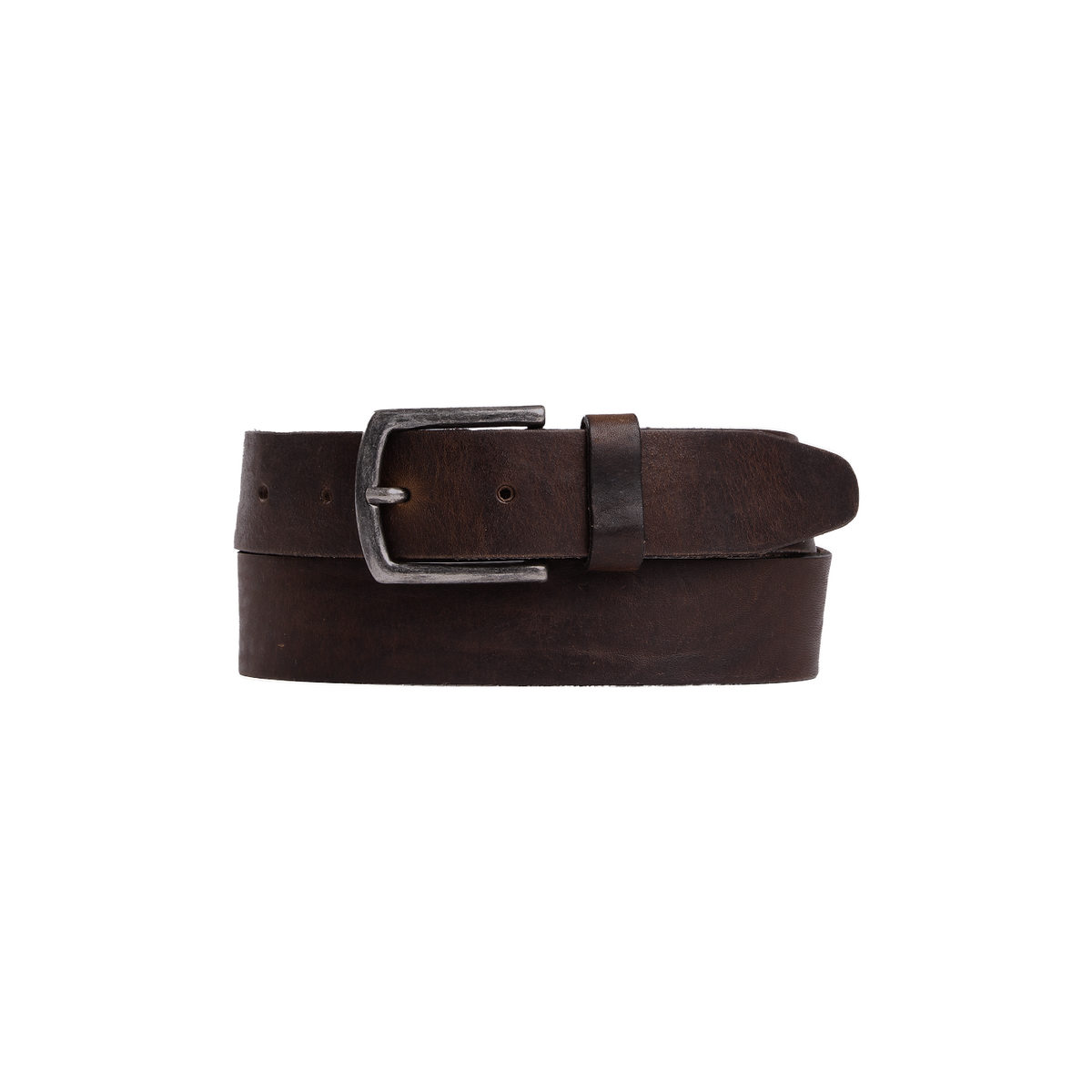 Riem 40715