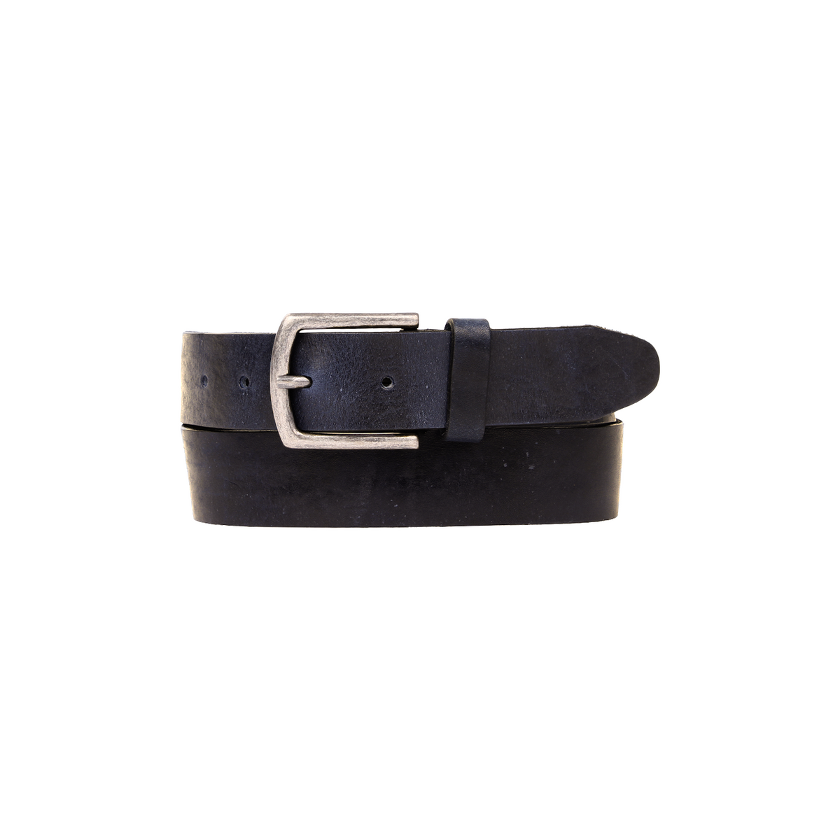 Riem 40715