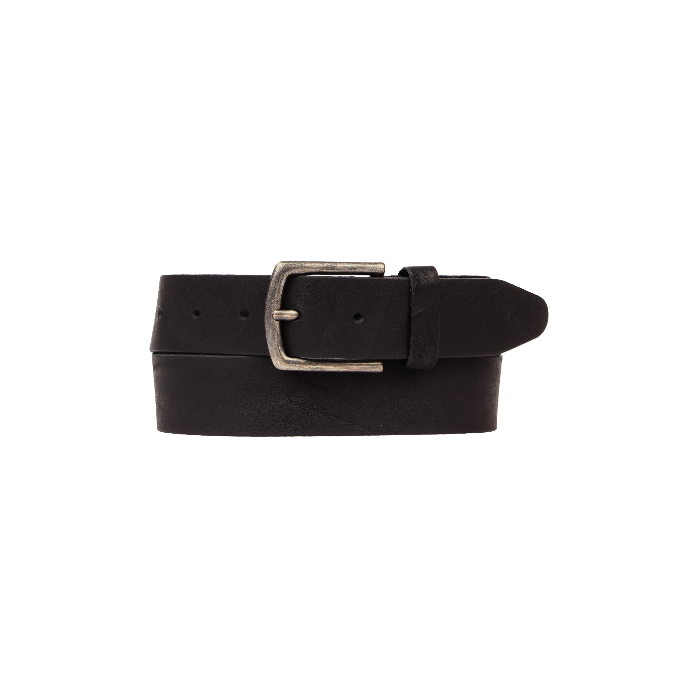 Riem 40715