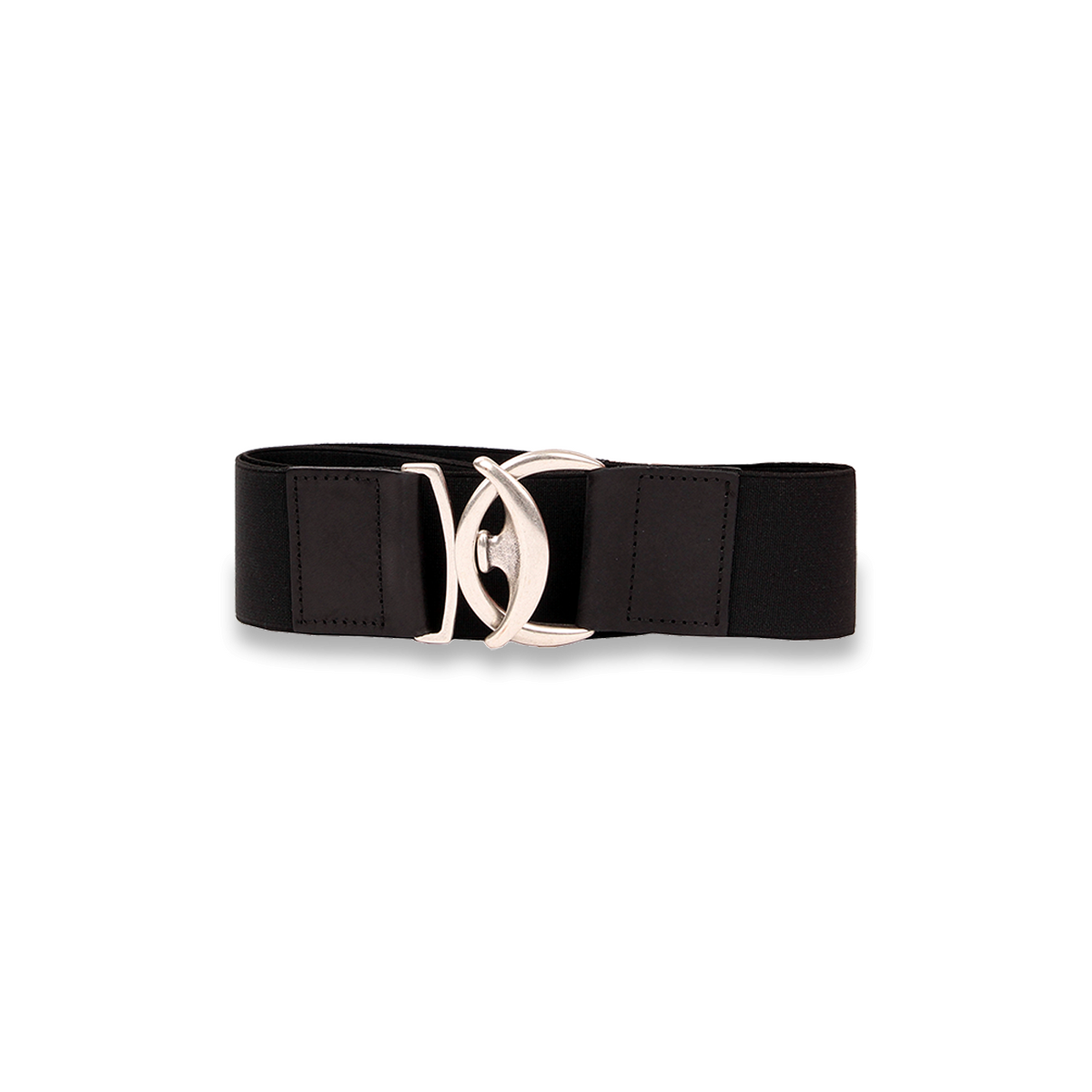 Riem 50370