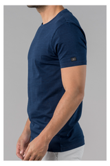 Cary Basic T-shirt