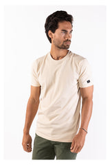 Conner Basic T-shirt