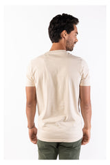 Conner Basic T-shirt