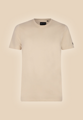 Conner Basic T-shirt