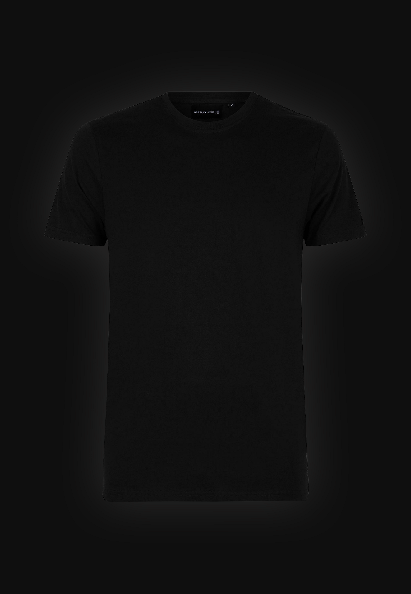 Conner Basic T-shirt