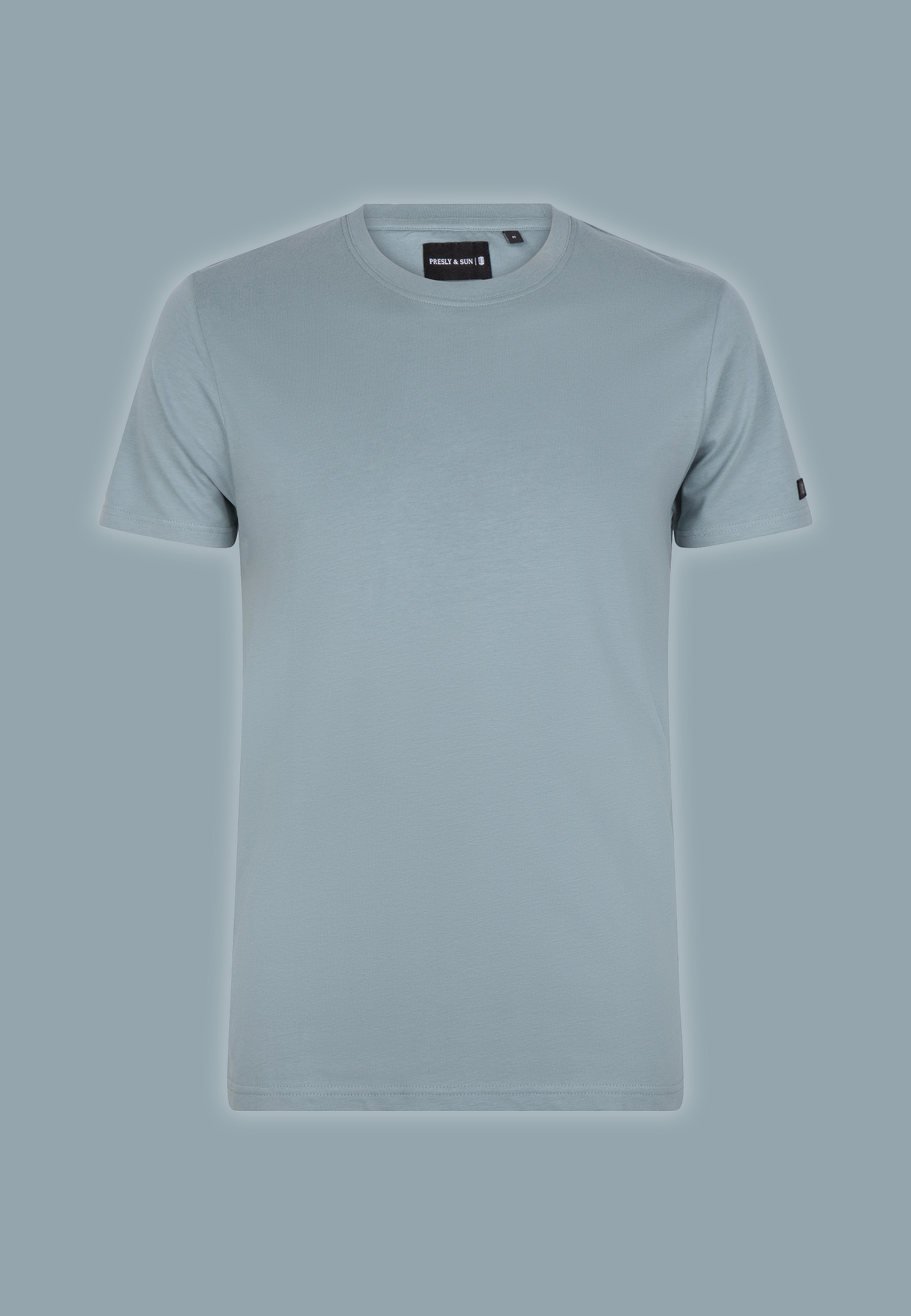 Conner Basic T-shirt