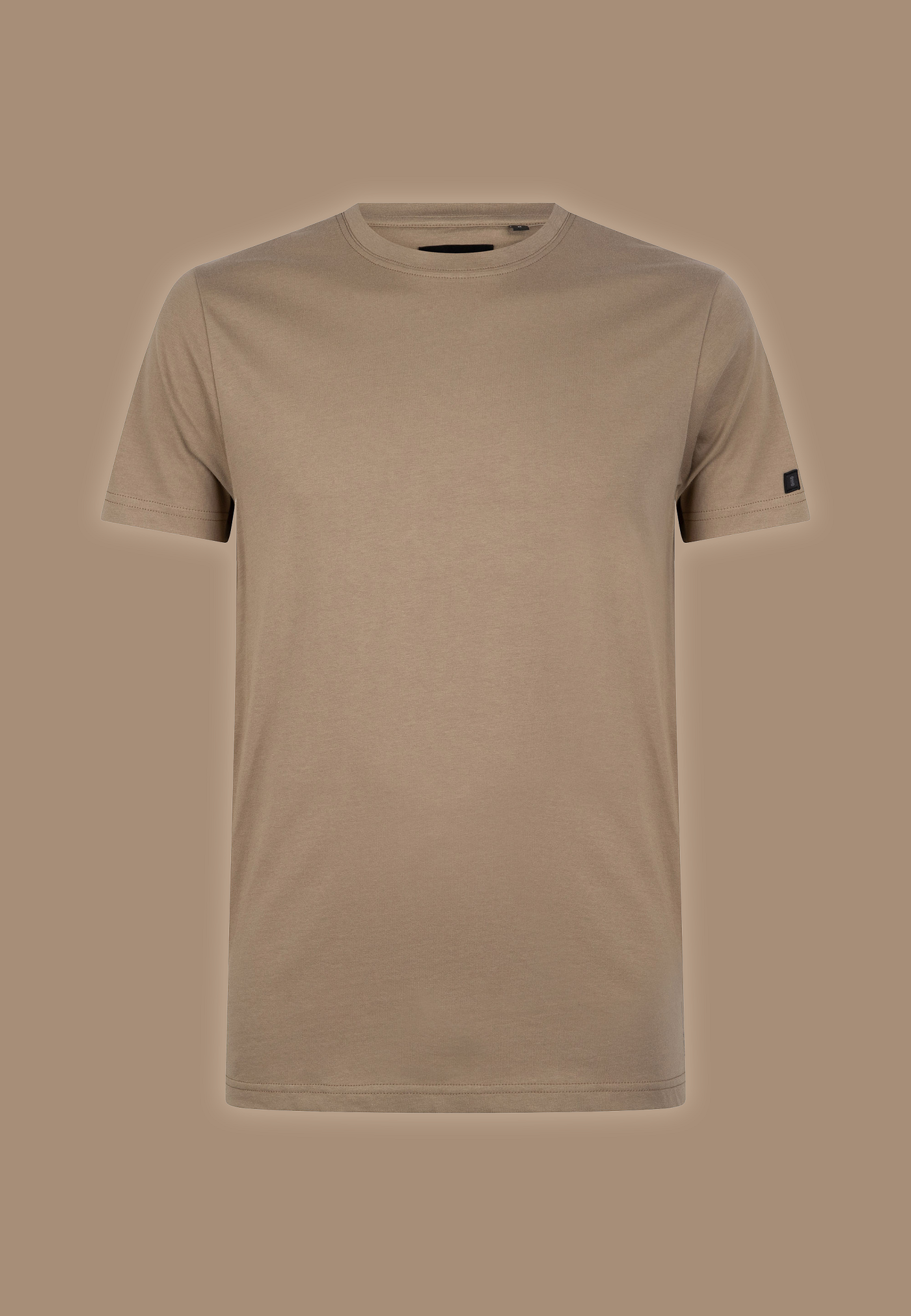 Conner Basic T-shirt