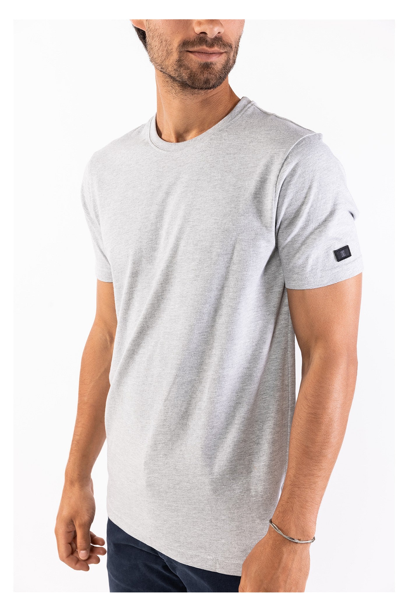 Conner Basic T-shirt