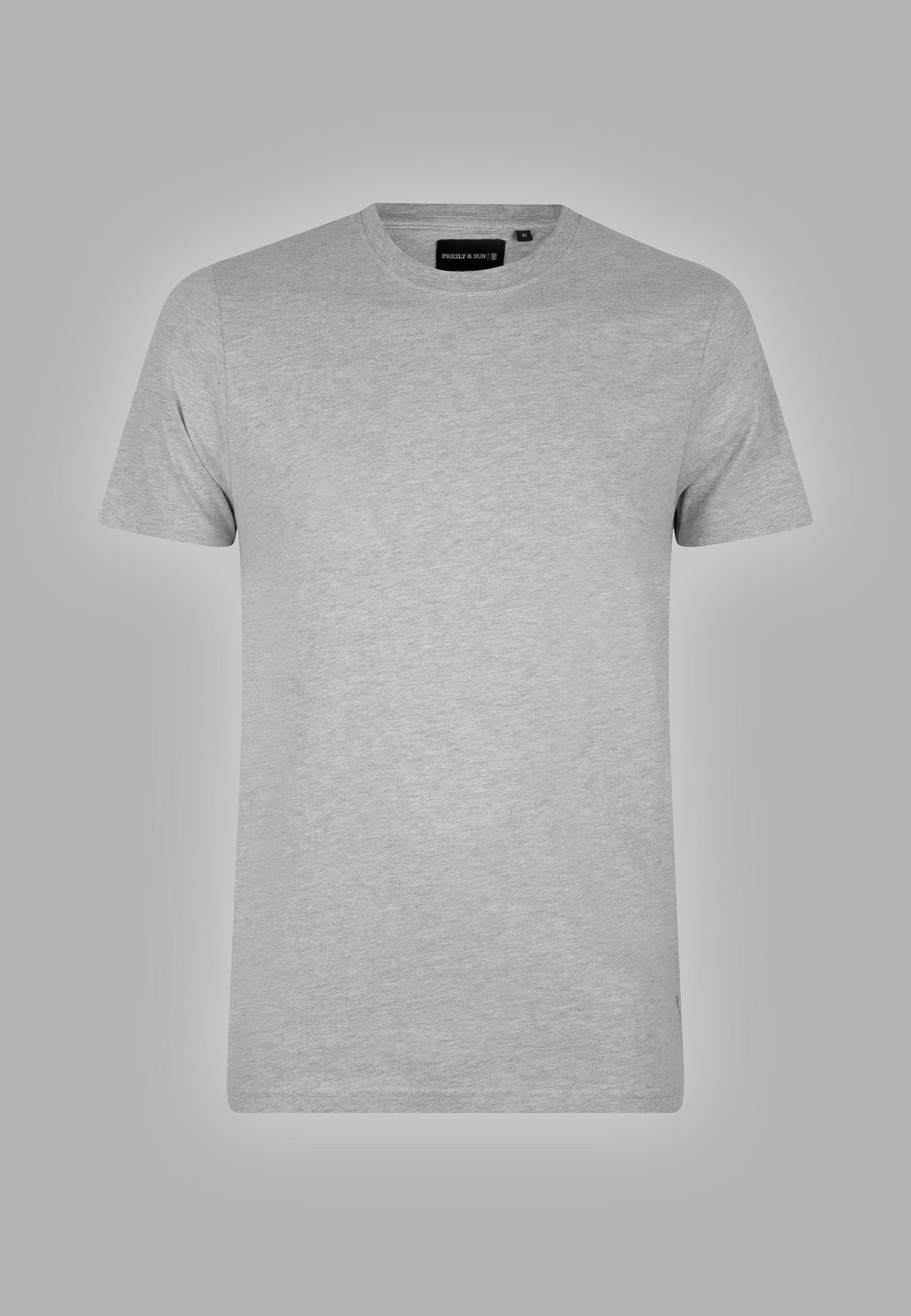 Conner Basic T-shirt