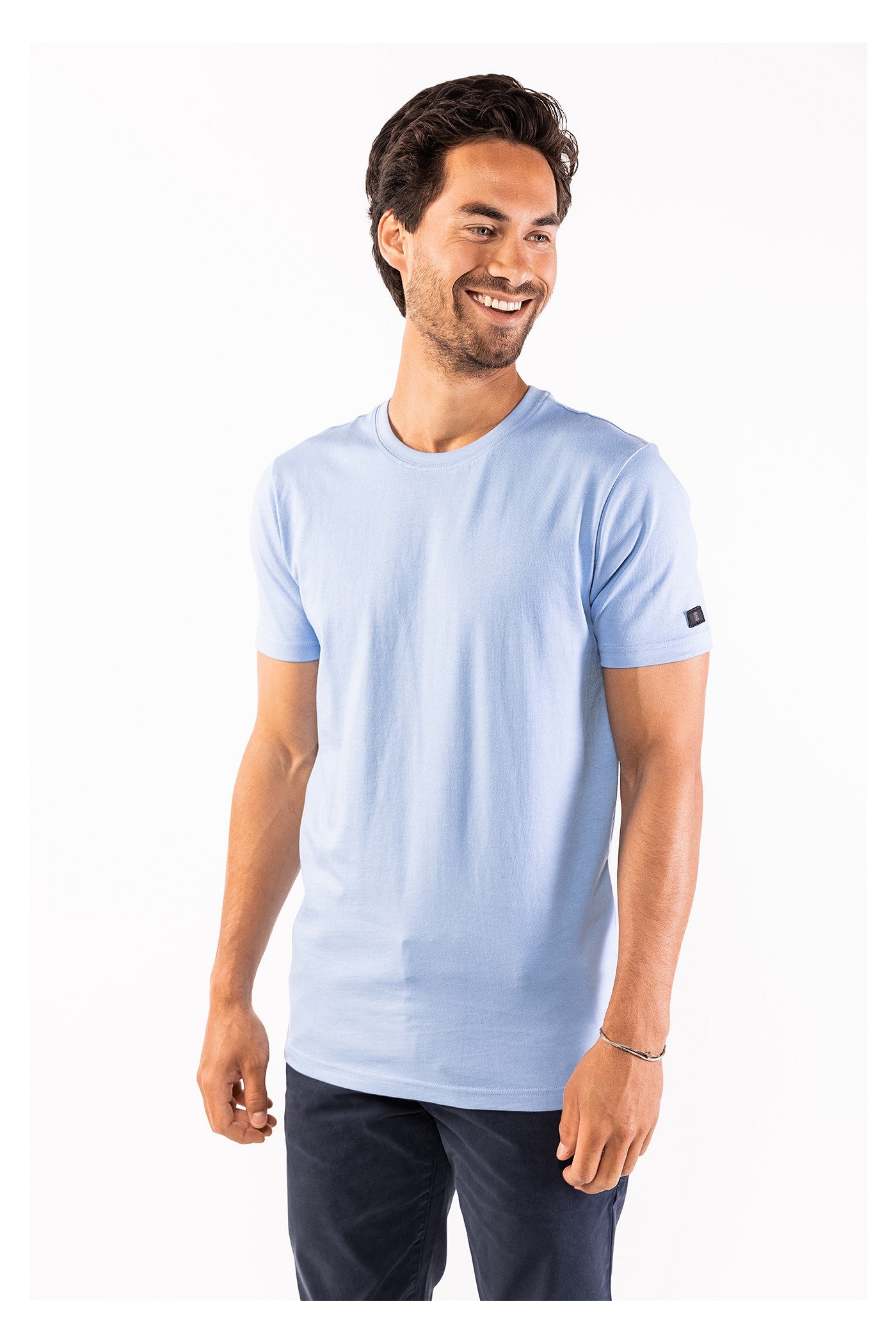 Conner Basic T-shirt