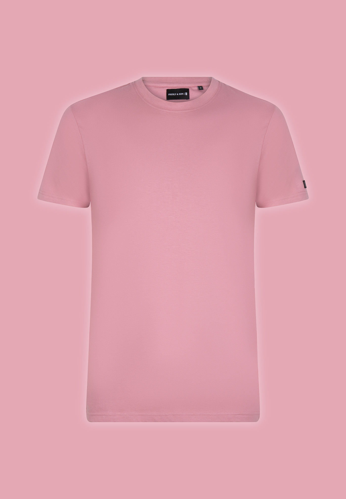 Conner Basic T-shirt