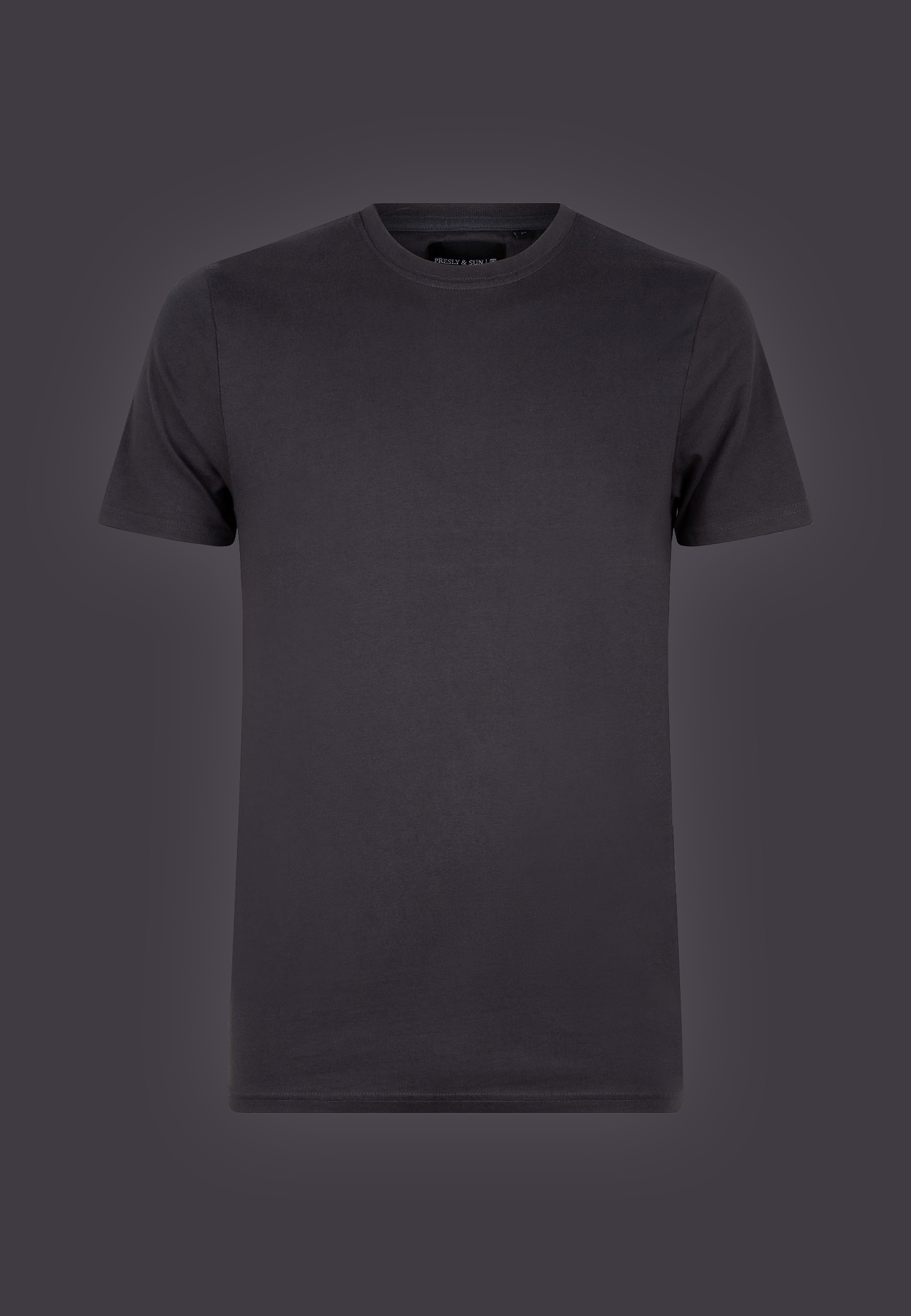 Conner Basic T-shirt