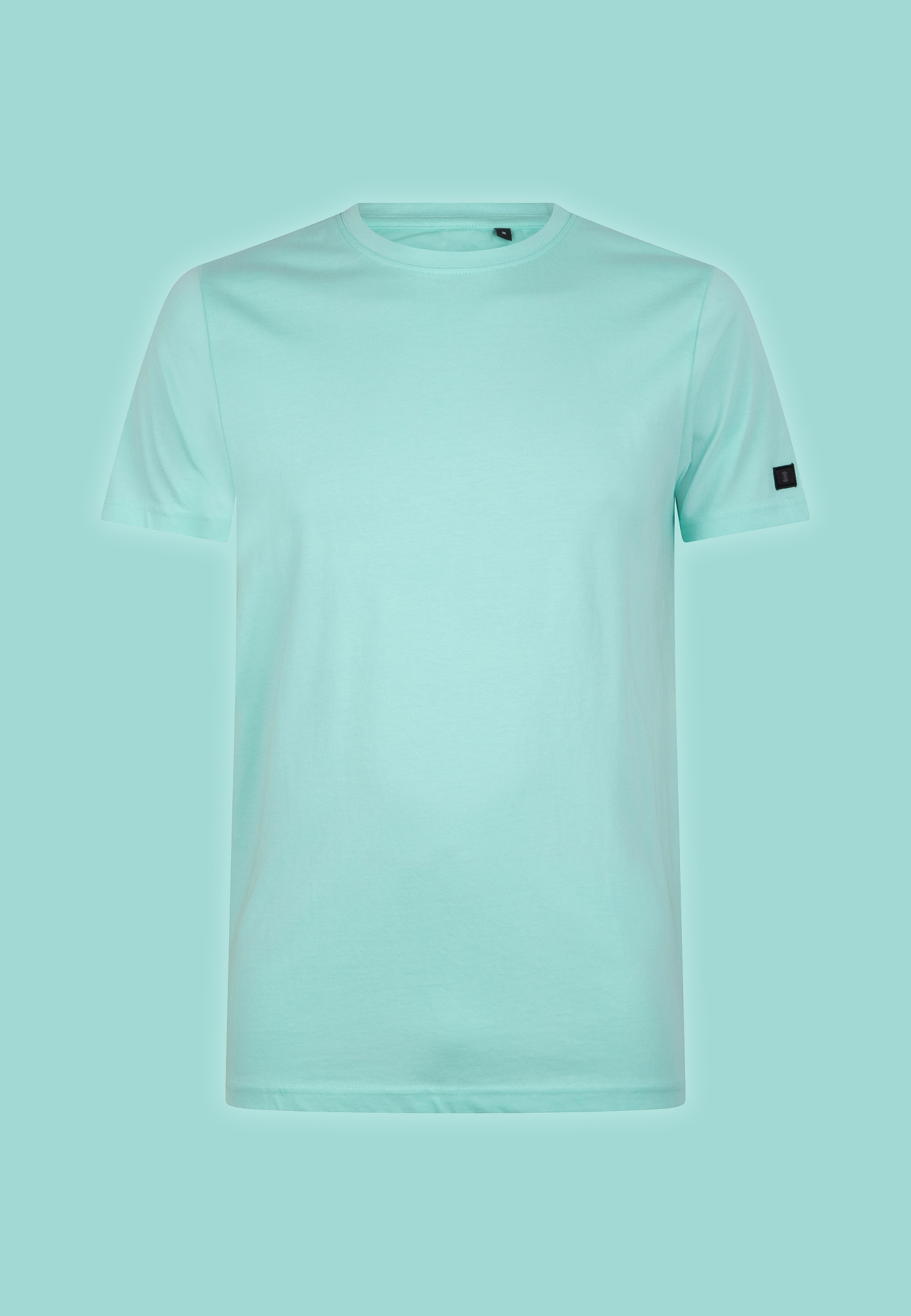 Conner Basic T-shirt