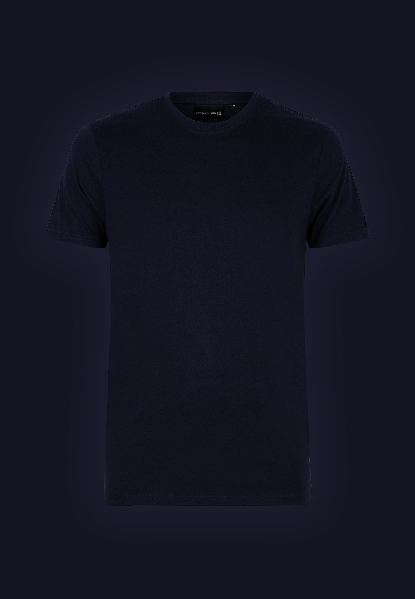 Conner Basic T-shirt