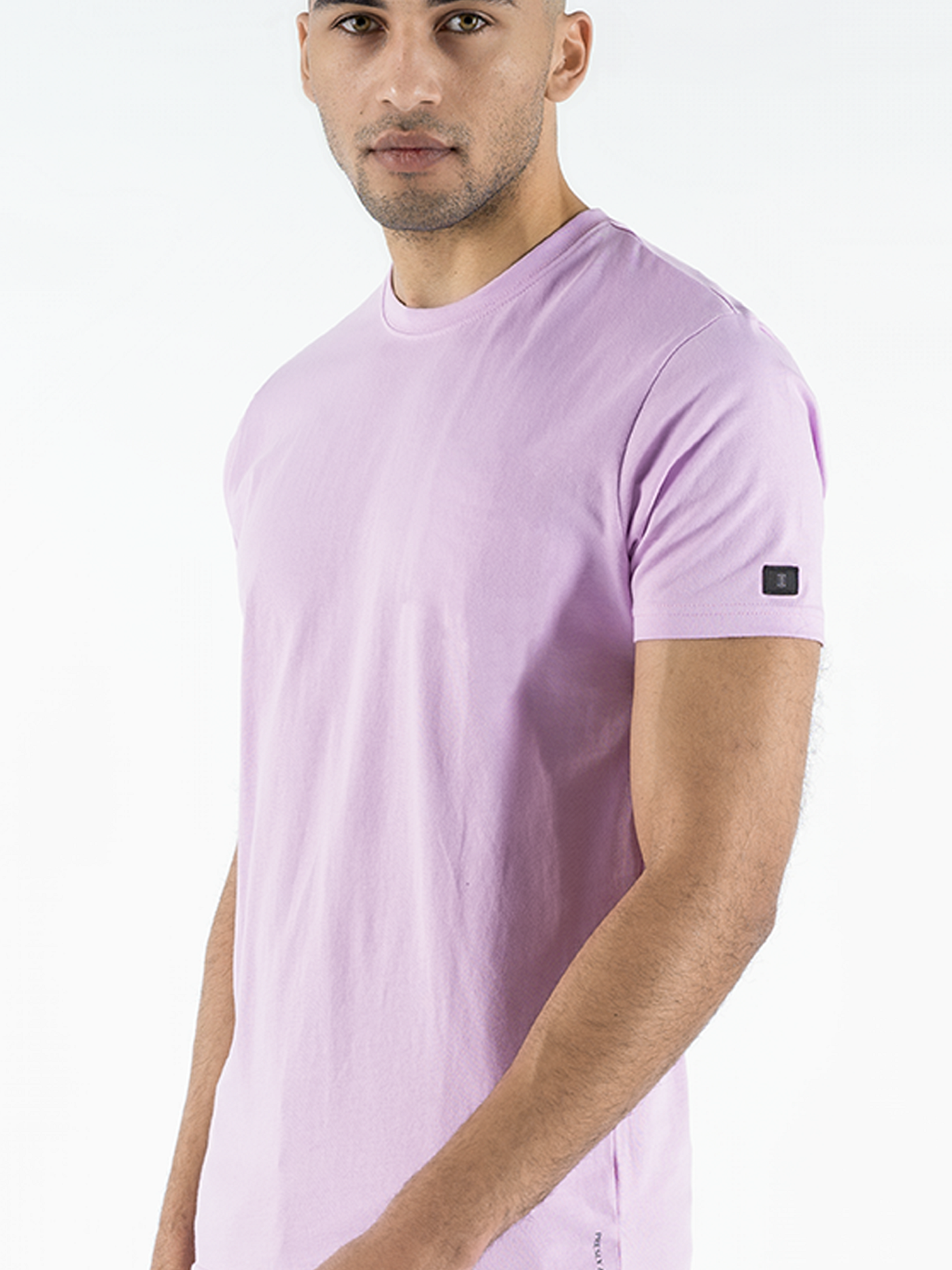 Conner Basic T-shirt