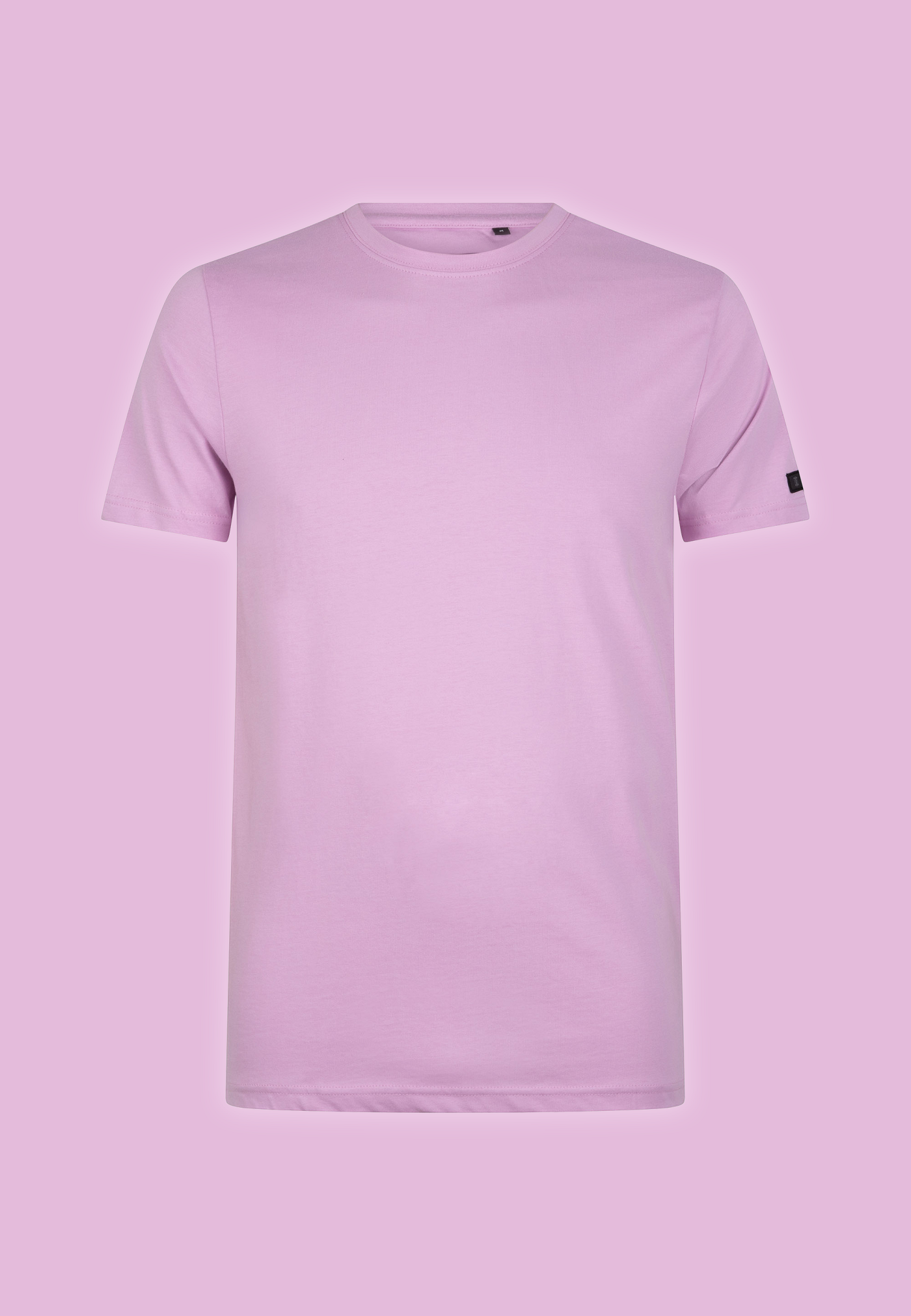 Conner Basic T-shirt