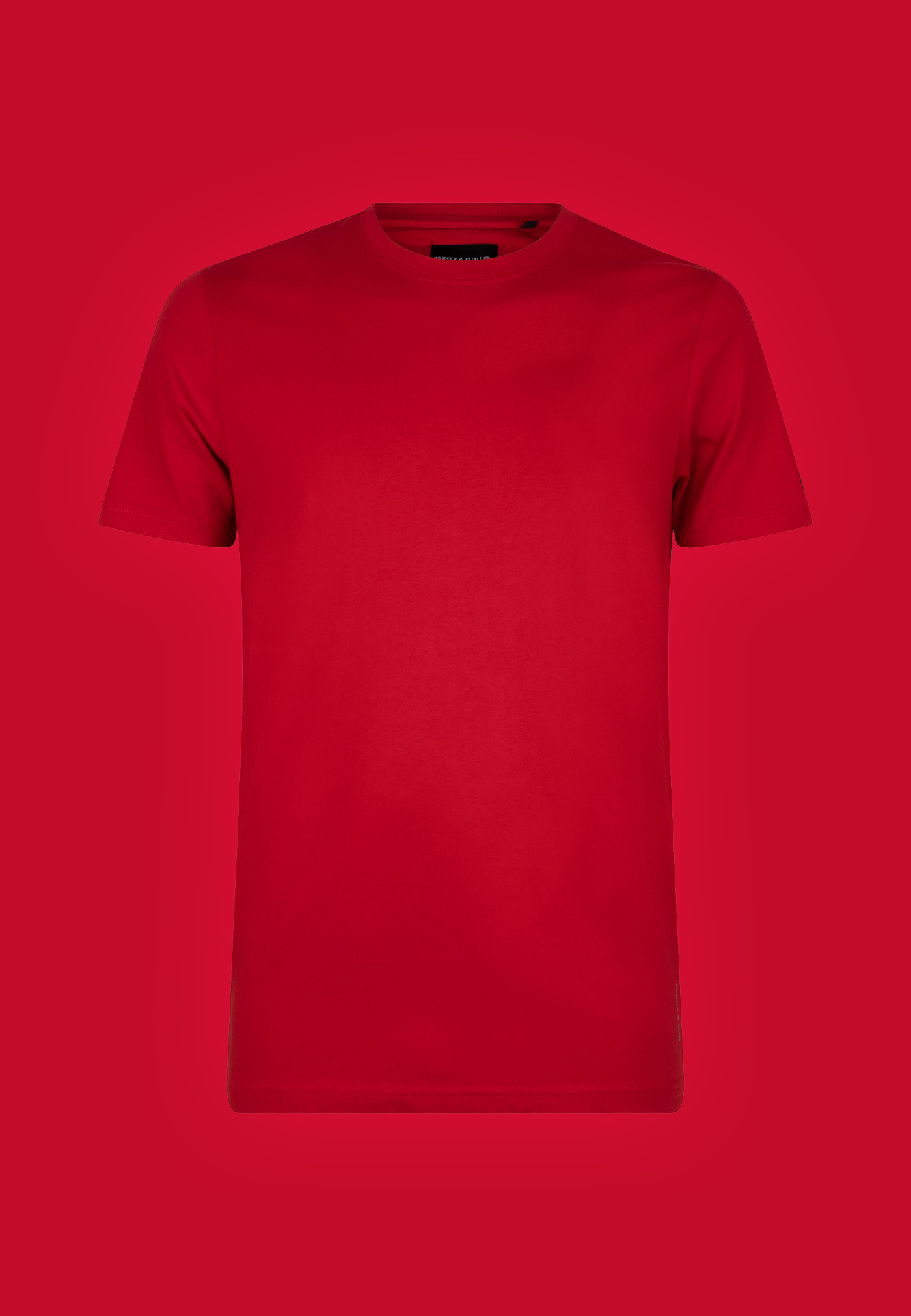 Conner Basic T-shirt