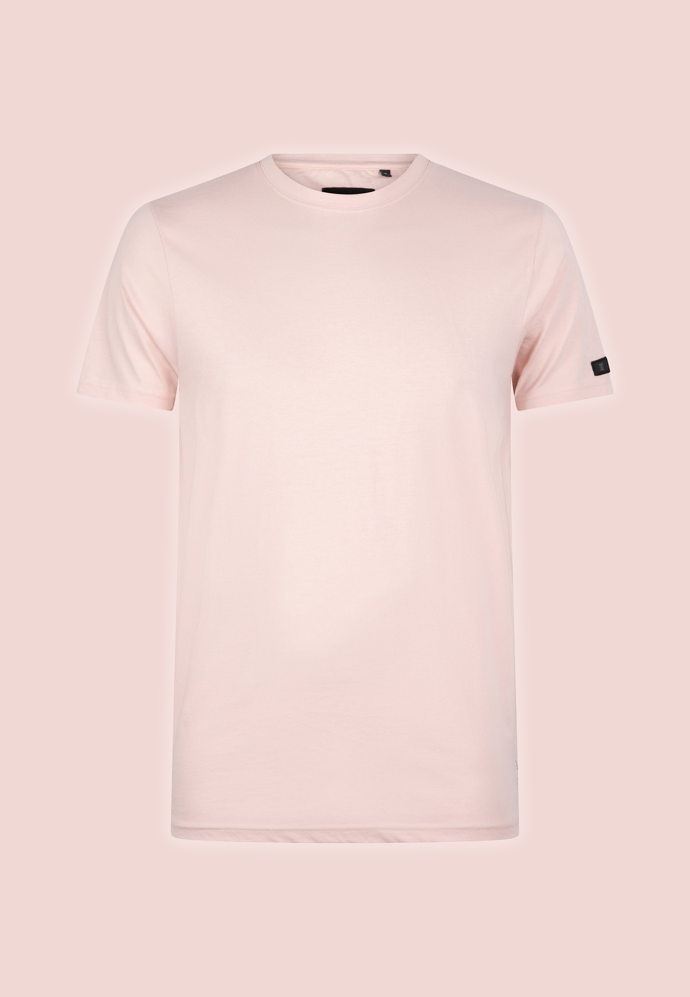 Conner Basic T-shirt