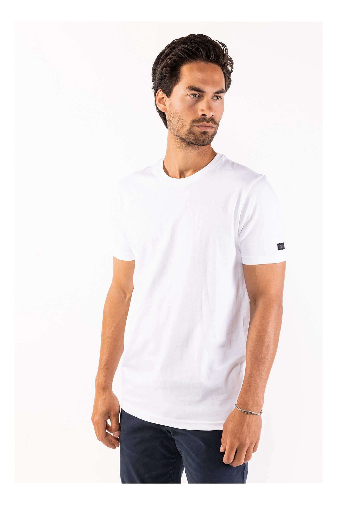 Conner Basic T-shirt