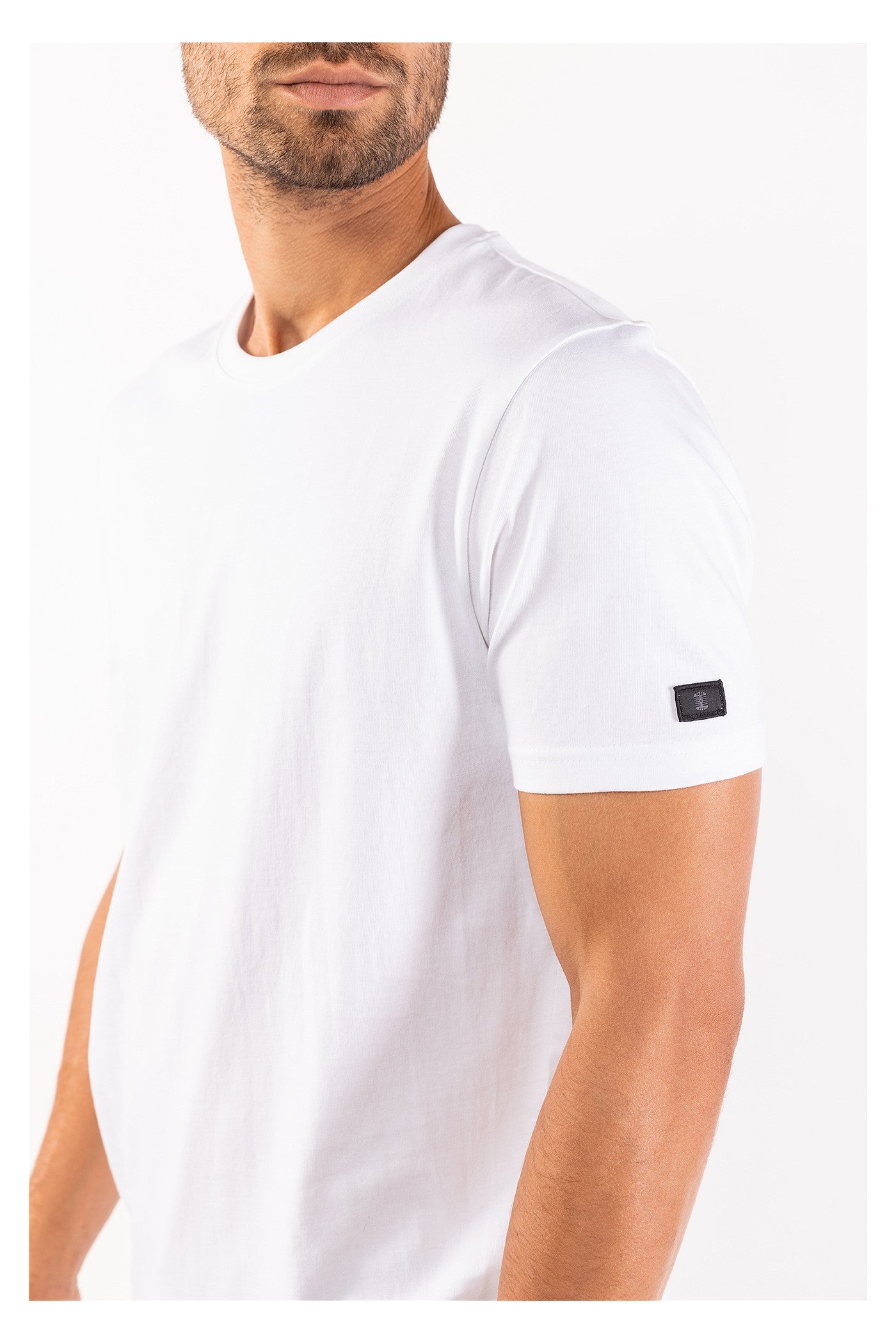 Conner Basic T-shirt