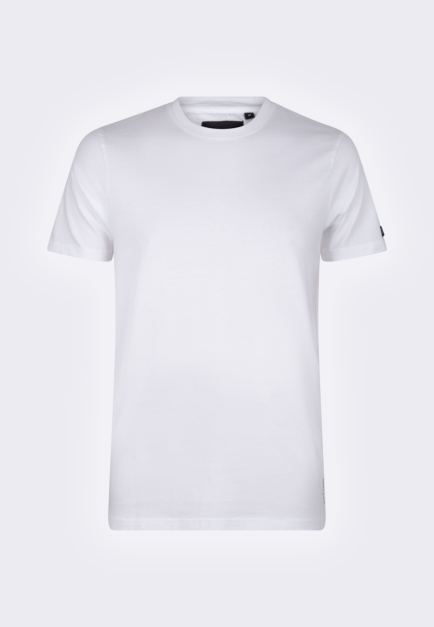 Conner Basic T-shirt