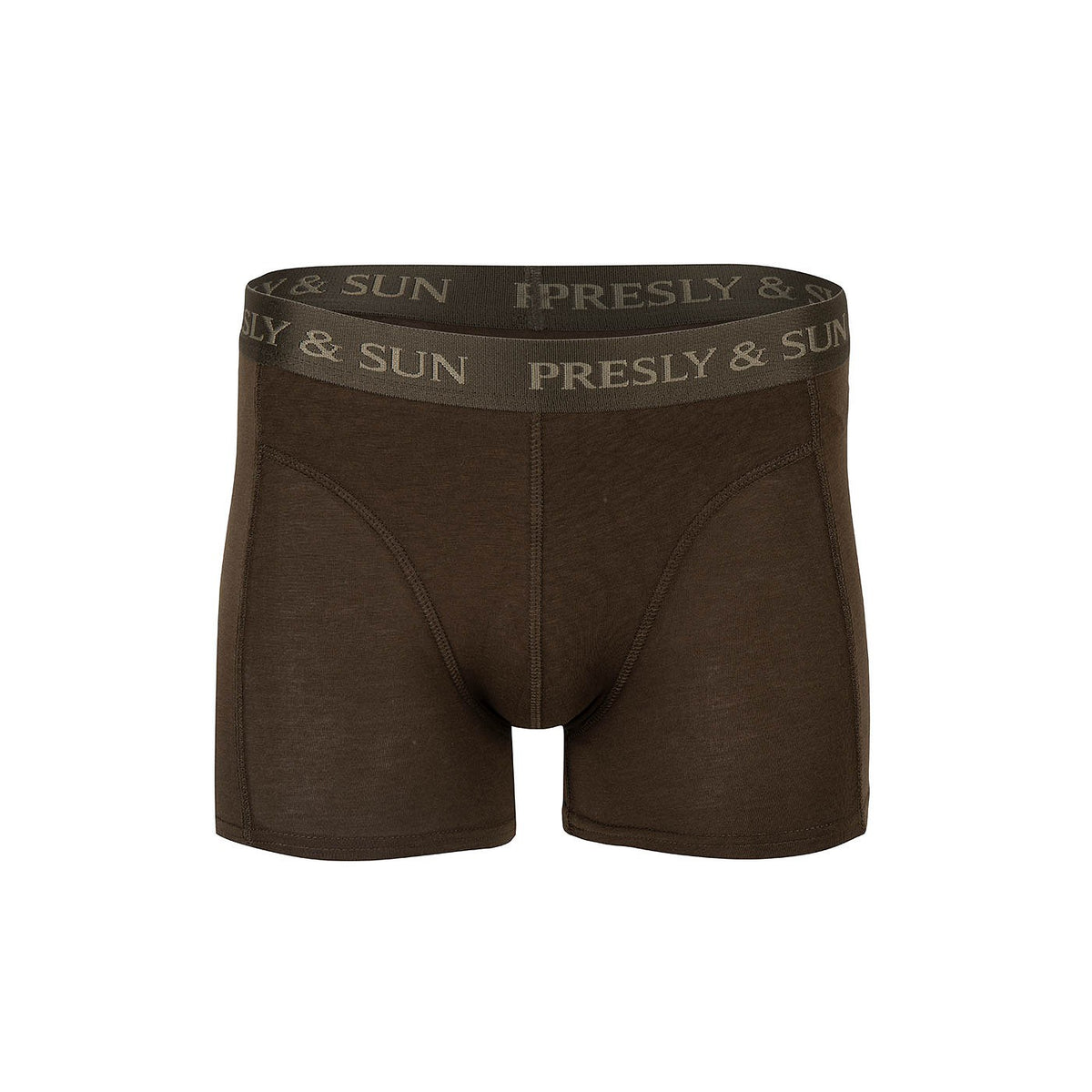 Robert 2-pack boxershort