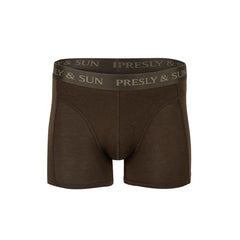 Robert 2-pack boxershort