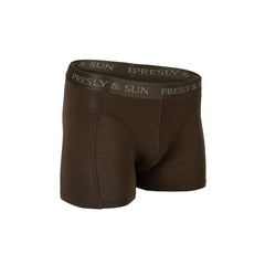 Robert 2-pack boxershort