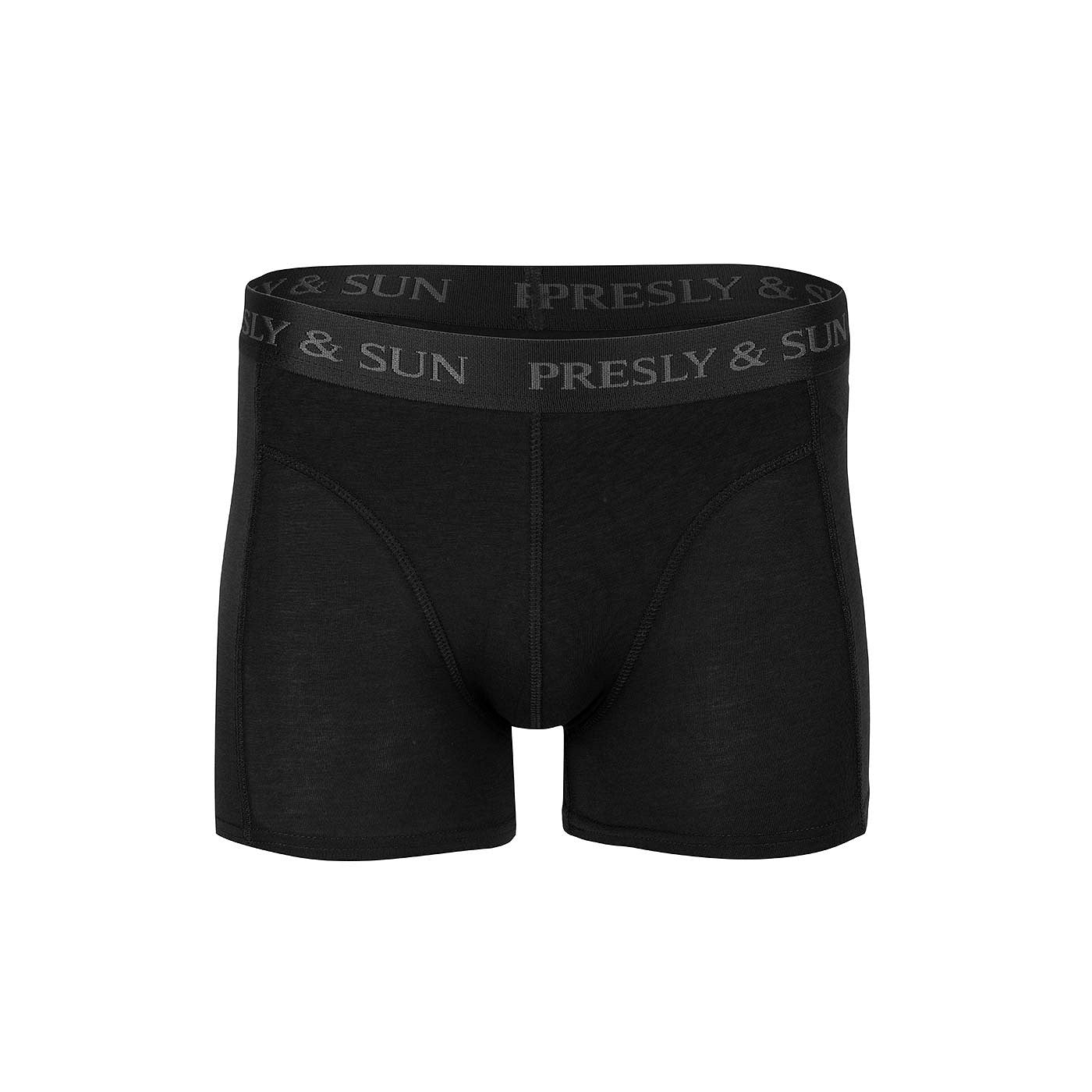 Robert 2-pack boxershort