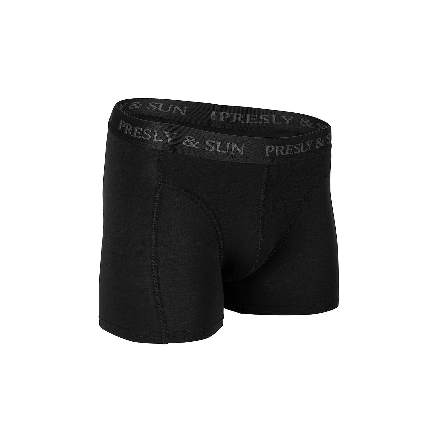 Robert 2-pack boxershort