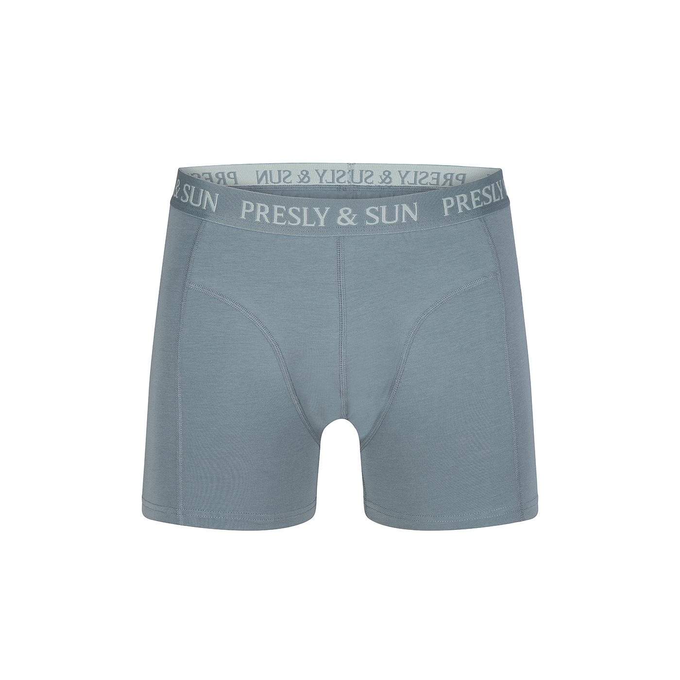 Robert 2-pack boxershort