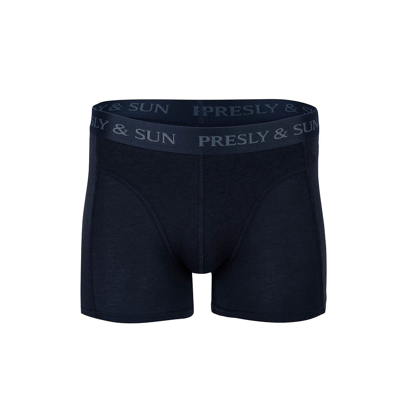 Robert 2-pack boxershort