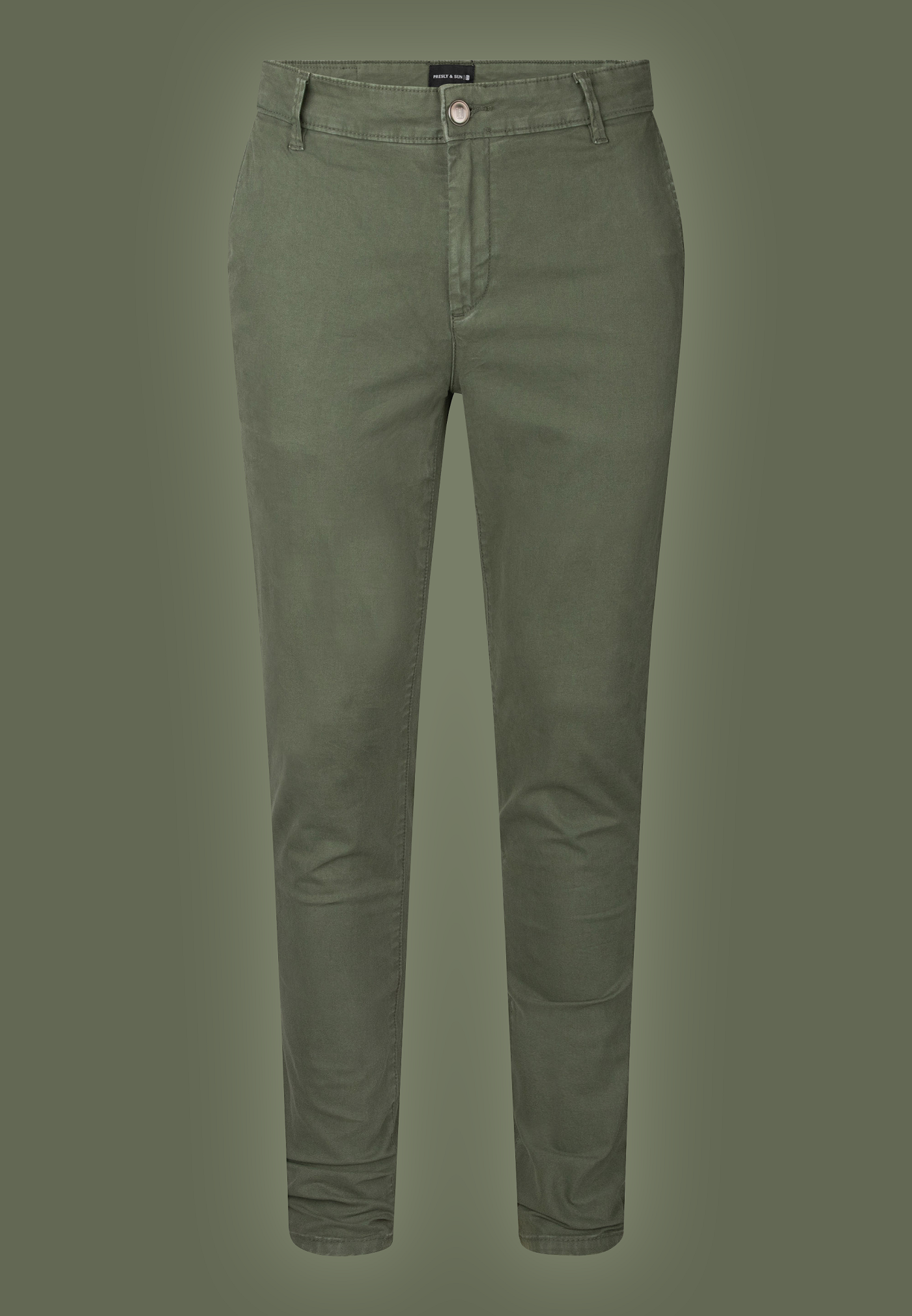 Samuel Chino Length 34