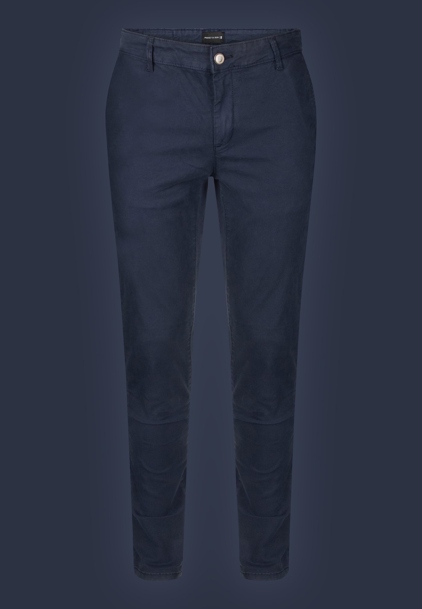 Samuel Chino Length 34