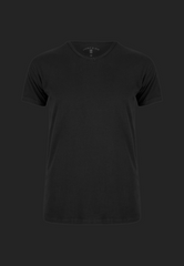 Steve T-shirt V neck